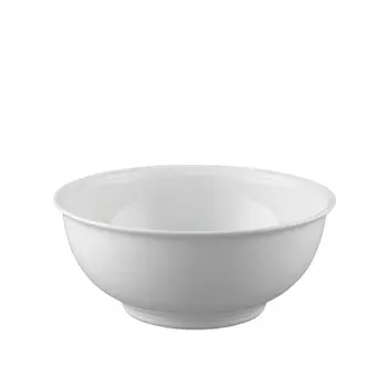 Thomas Чаша 2,8 л, белая Trend Wei Thomas