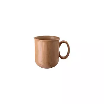 Thomas Кружка 0,45 л Earth Clay Thomas