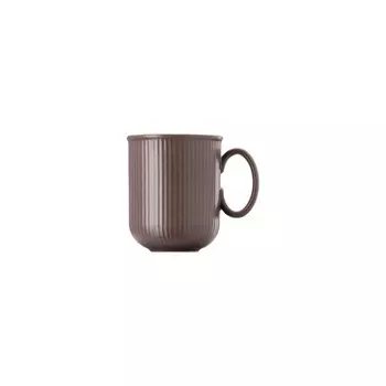 Thomas Кружка 0,45 л Rust Clay Thomas