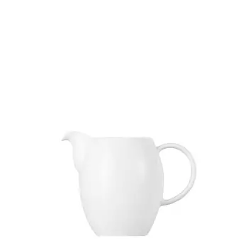 Thomas Кувшин 0,75 л белый Sunny Day Wei Thomas