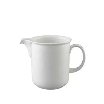 Thomas Кувшин 1,2 л белый Trend Wei Thomas