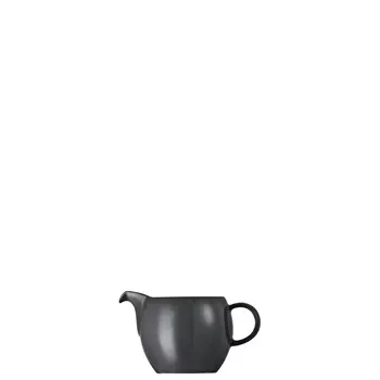 Thomas Молочник 0,2 л, серый Sunny Day Grey Thomas