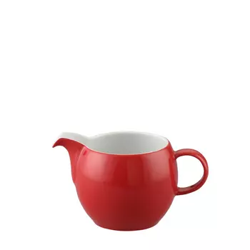 Thomas Молочник 0,2 л Sunny Day New Red Thomas