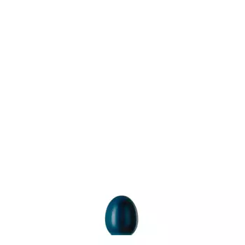 Thomas Перечница темно-бирюзовая Sunny Day Petrol Thomas