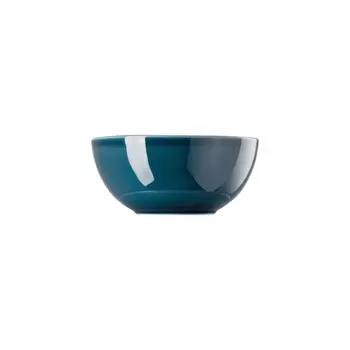 Thomas Пиала 17,5 см Night Blue Daily Thomas