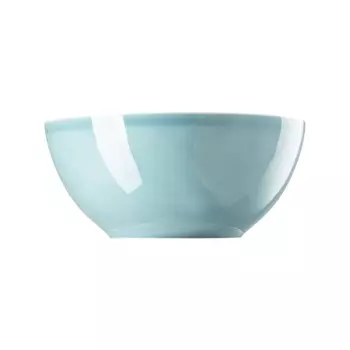 Thomas Пиала 28 см Ice Blue Daily Thomas