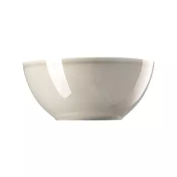 Thomas Пиала 28 см Moon Grey Daily Thomas