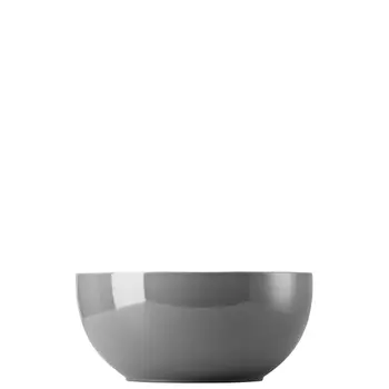 Thomas Салатница 21 см серая Sunny Day Grey Thomas