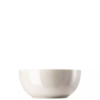 Thomas Салатница 21 см Sunny Day Greige Thomas