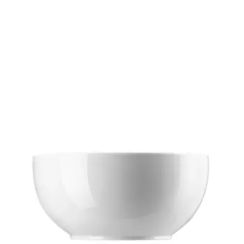 Thomas Салатница 25 см белая Sunny Day Wei Thomas