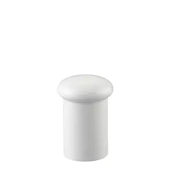 Thomas Солонка белая Trend Wei Thomas