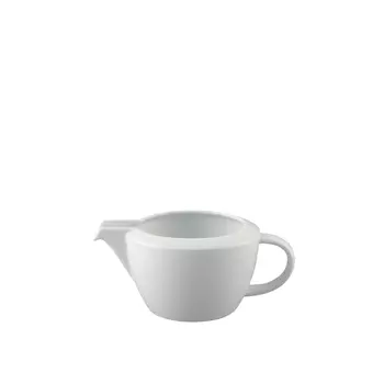 Thomas Соусник 0,47 л, белый Vario Pure Thomas