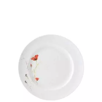 Thomas Тарелка 22 см Sunny Day Summerfield Thomas