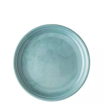 Thomas Тарелка 26 см Trend Colour Ice Blue Thomas