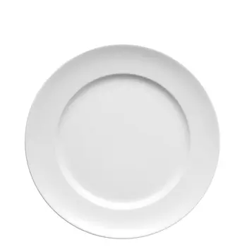 Thomas Тарелка 27 см, белая Sunny Day Wei Thomas