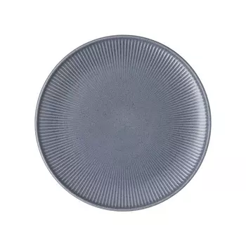 Thomas Тарелка 27 см Sky Clay Thomas