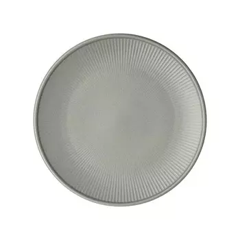 Thomas Тарелка 27 см Smoke Clay Thomas