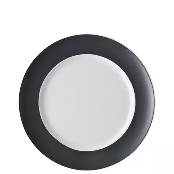 Thomas Тарелка 27 см Sunny Day Grey Thomas