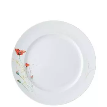 Thomas Тарелка 27 см Sunny Day Summerfield Thomas