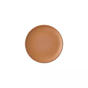 Thomas Тарелка для хлеба 16,5 см Earth Clay Thomas