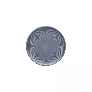 Thomas Тарелка для хлеба 16,5 см Sky Clay Thomas