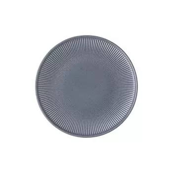 Thomas Тарелка для завтрака 22,5 см Sky Clay Thomas