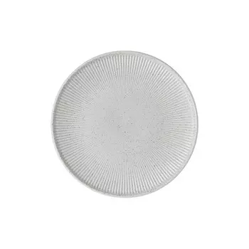 Thomas Тарелка для завтрака 22,5 см Rock Clay Thomas