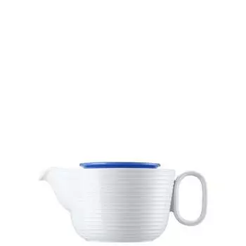 Thomas Заварочный чайник 0,8 л ONO friends Blue Thomas