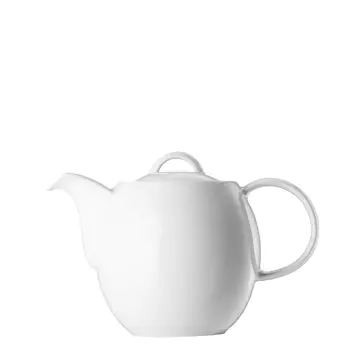 Thomas Заварочный чайник 1,4 л, белый Sunny Day Wei Thomas