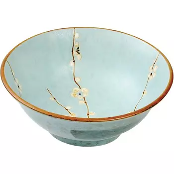 TOKYO design studio Миска 22 см Soshun TOKYO Design studio