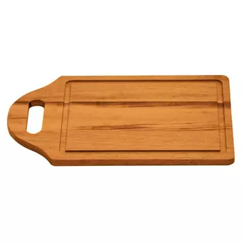 Tramontina Доска разделочная 33 x 20 см Schneidebretter Tramontina