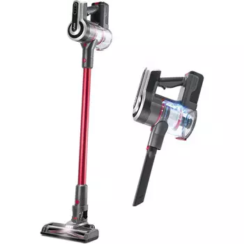 Ufesa Беспроводной пылесос 0,8 л Ufesa