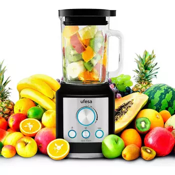 Ufesa Блендер 2100 Вт Ufesa