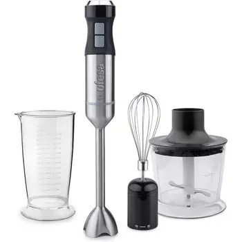 Ufesa Ручной блендер 1400 В Ufesa