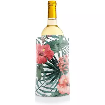 Vacu Vin Кулер для вина 14,6 x 3,1 x 21 см Vacu Vin