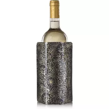 Vacu Vin Винный кулер Vacu Vin