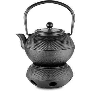 Velaze Заварочный чайник 1.1 л Velaze