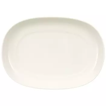 Villeroy & Boch Блюдце для соусника 20 см Anmut Original Villeroy & Boch