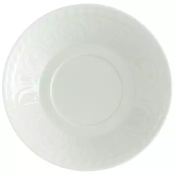 Villeroy & Boch Блюдце к пиале для супа / бульона 18 см Cellini Villeroy & Boch