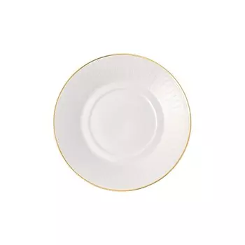 Villeroy & Boch Блюдце под суповую пиалу 17,9 см Chateau Septfontaines Villeroy & Boch