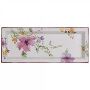 Villeroy & Boch Блюдо 24 х 10 см Mariefleur Gifts Villeroy & Boch
