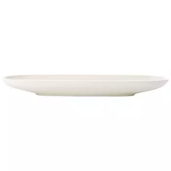 Villeroy & Boch Блюдо для багета 44 х 14 см Artesano Original Villeroy & Boch
