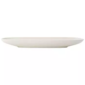 Villeroy & Boch Блюдо для фруктов 55 х 17 см Artesano Original Villeroy & Boch