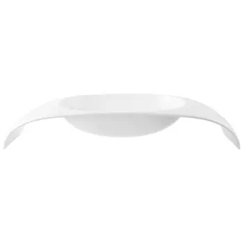 Villeroy & Boch Блюдо для фруктов 57,5 х 26,5 см Urban Nature Villeroy & Boch