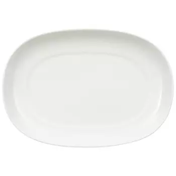 Villeroy & Boch Блюдо для гарнира 20 см Royal Villeroy & Boch