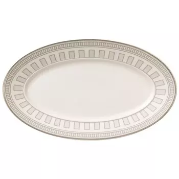 Villeroy & Boch Блюдо для гарнира 25 см La Classica Villeroy & Boch