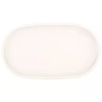 Villeroy & Boch Блюдо для гарнира 28 х 16 см Artesano Original Villeroy & Boch