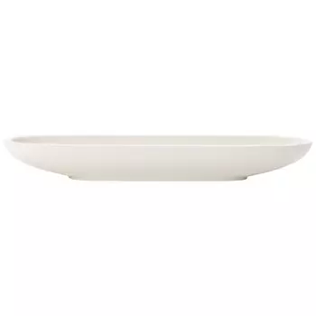Villeroy & Boch Блюдо для оливок 28 х 8 см Artesano Original Villeroy & Boch