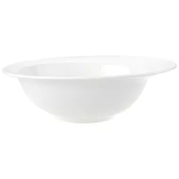 Villeroy & Boch Блюдо для пасты 33 см глубокое Flow Villeroy & Boch