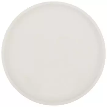 Villeroy & Boch Блюдо для пиццы 32 см Artesano Original Villeroy & Boch